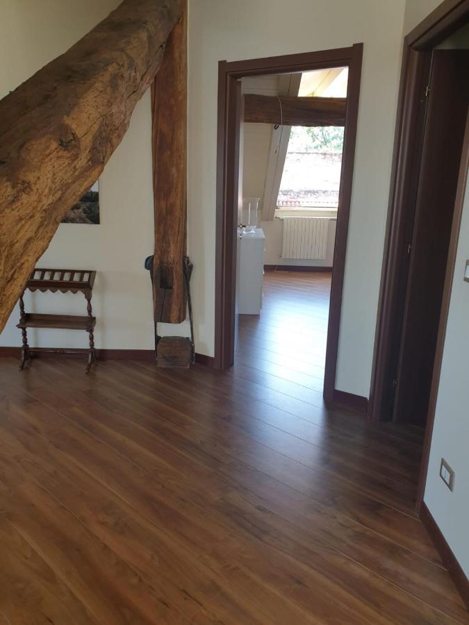 Arona Prestige Apartments מראה חיצוני תמונה