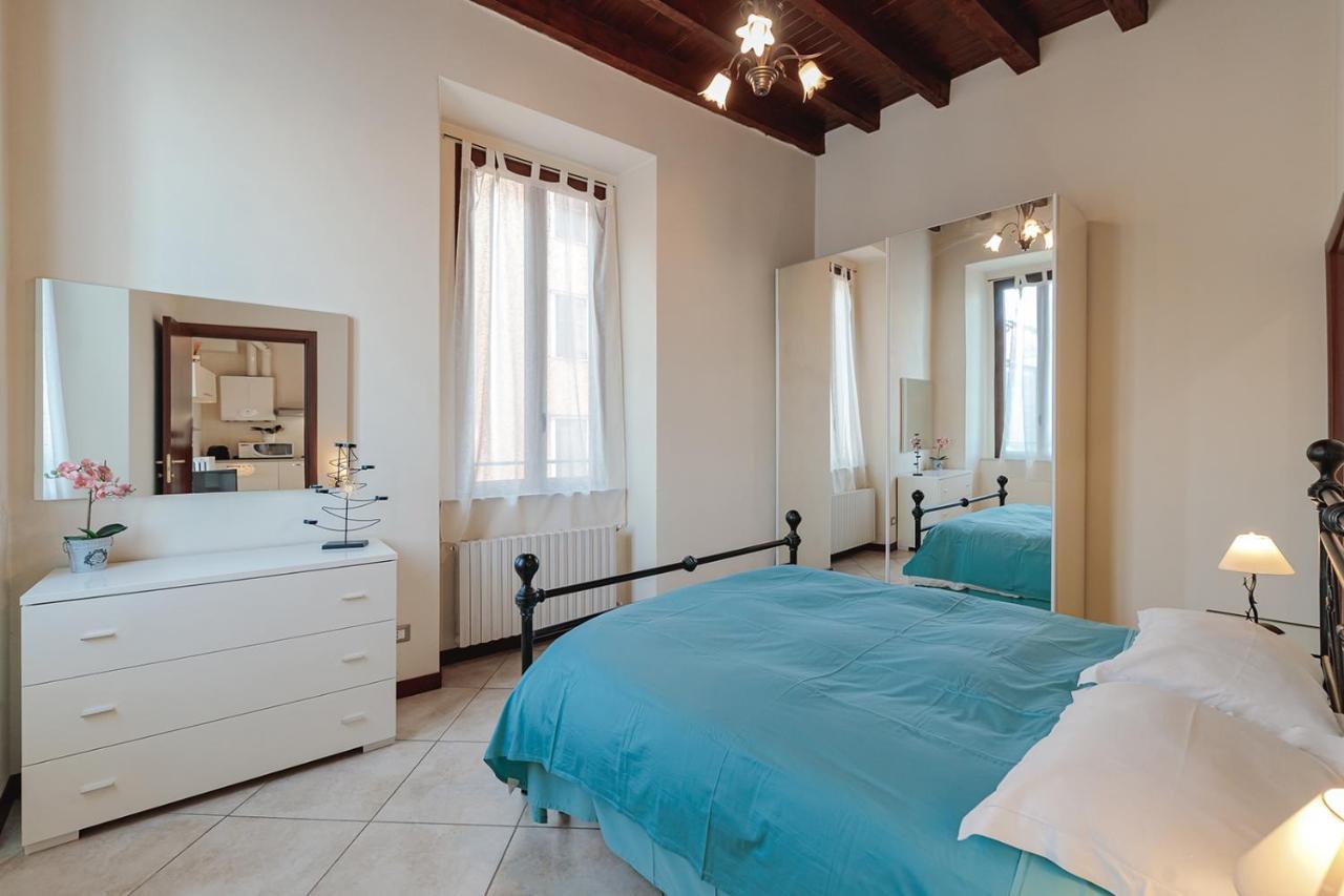 Arona Prestige Apartments מראה חיצוני תמונה
