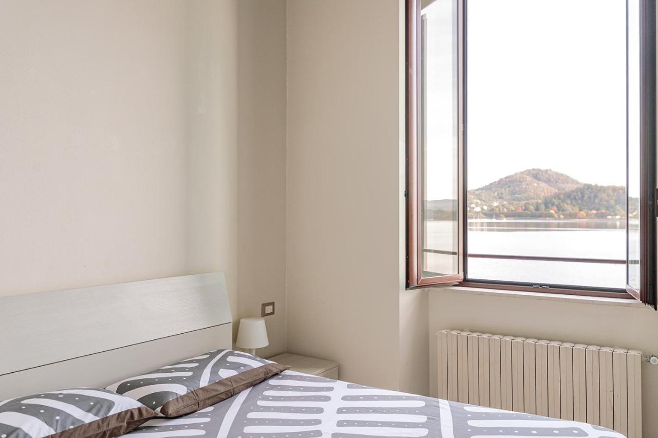 Arona Prestige Apartments מראה חיצוני תמונה