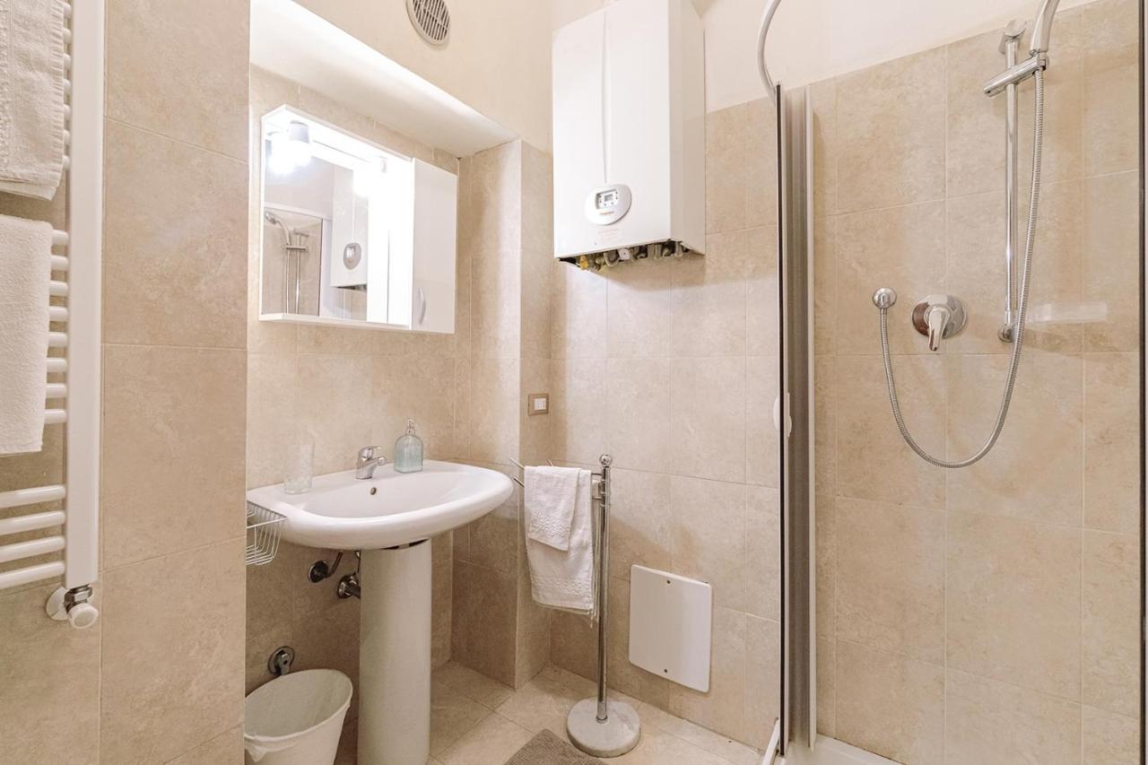 Arona Prestige Apartments מראה חיצוני תמונה