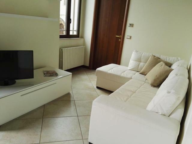 Arona Prestige Apartments מראה חיצוני תמונה