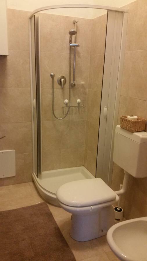 Arona Prestige Apartments מראה חיצוני תמונה