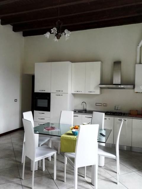 Arona Prestige Apartments מראה חיצוני תמונה